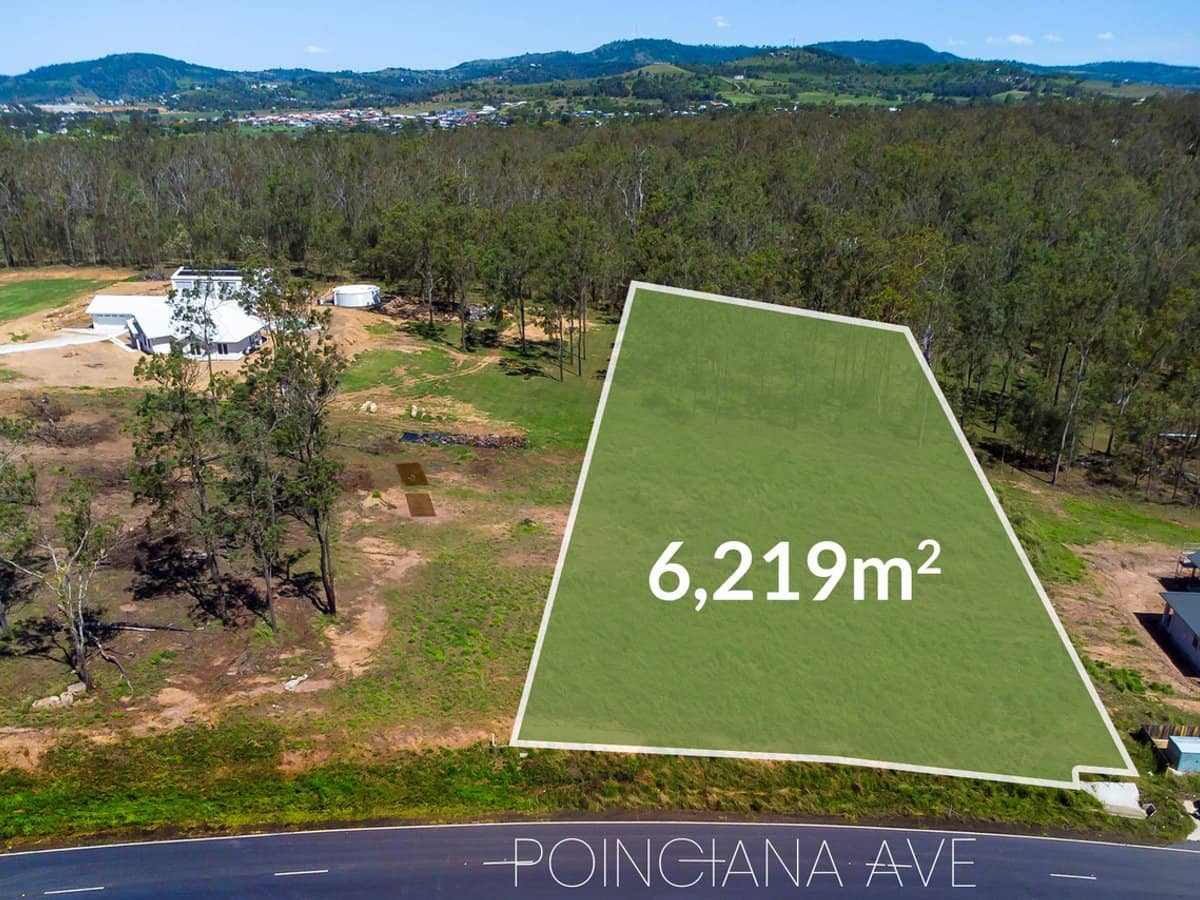 53 Poinciana Avenue, Rifle Range - Thumbnail 2
