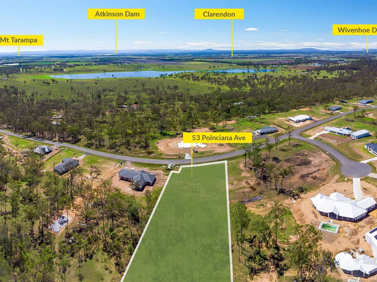 53 Poinciana Avenue, Rifle Range - Thumbnail 5