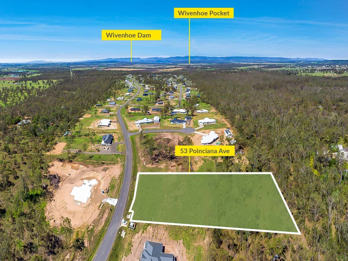 53 Poinciana Avenue, Rifle Range - Thumbnail 6