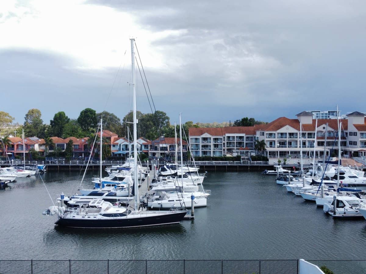 8977 The Point Circuit, SANCTUARY COVE - Thumbnail 6