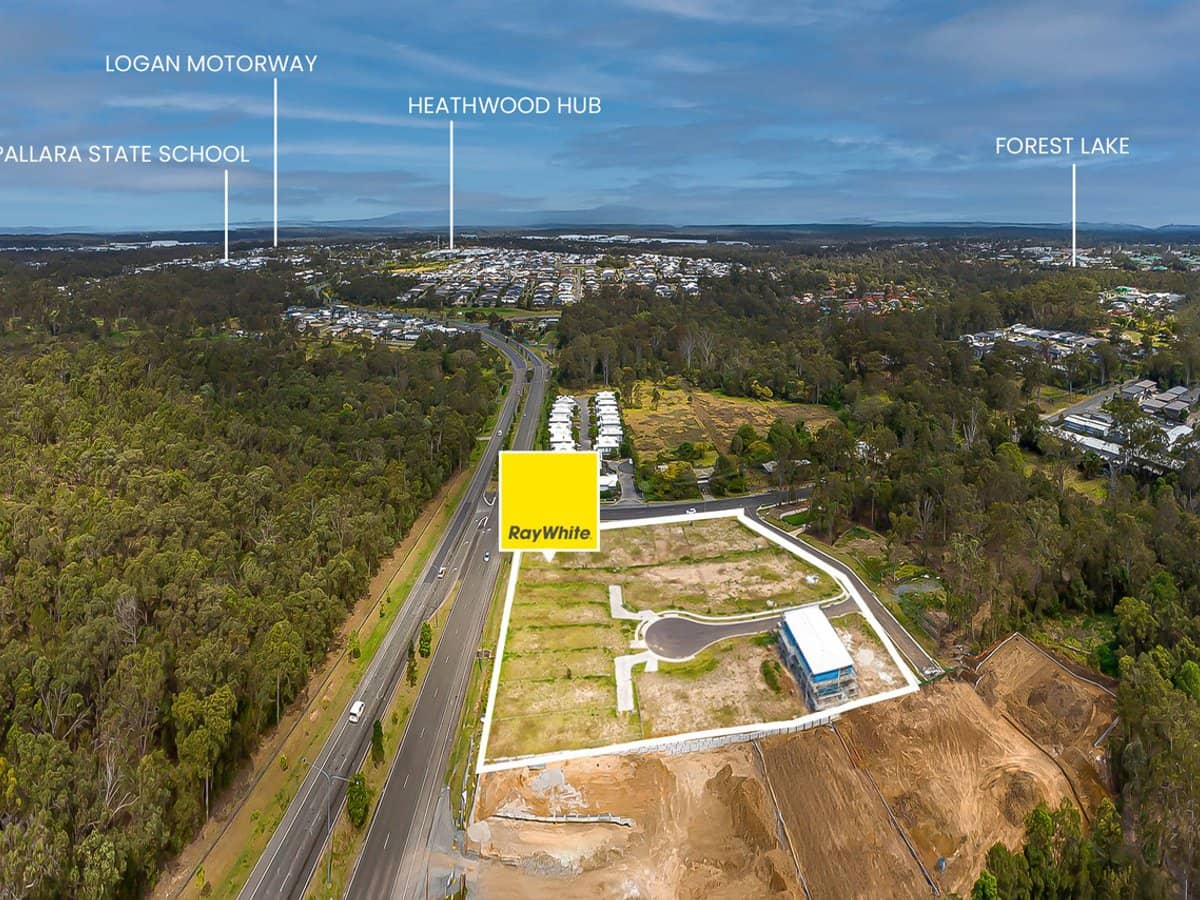 1011 Blunder Road, Doolandella - Thumbnail 2