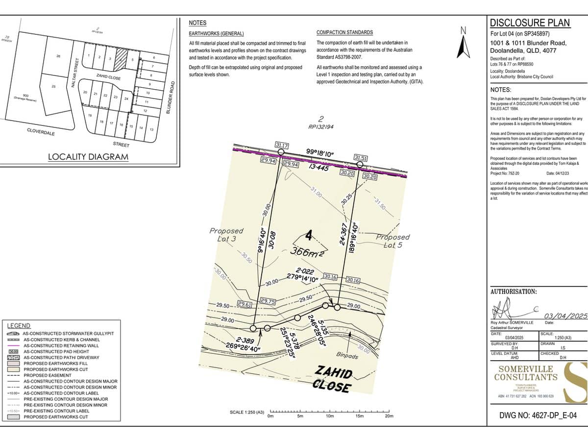 1011 Blunder Road, Doolandella - Thumbnail 5