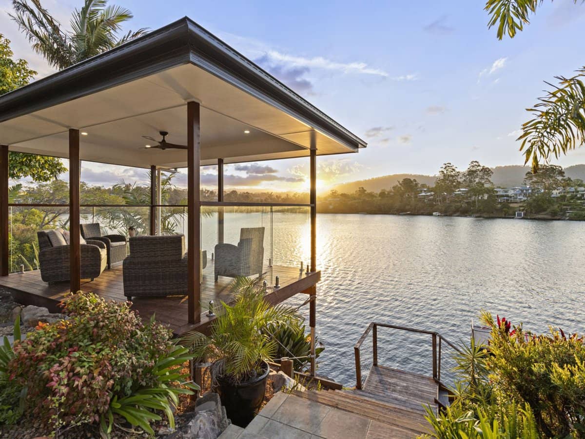 27 Brittany Drive, Oxenford - Thumbnail 1