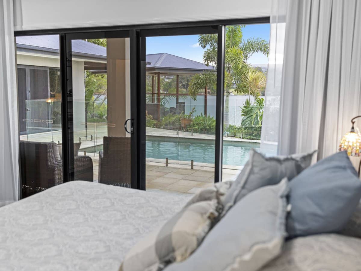 27 Brittany Drive, Oxenford - Thumbnail 4