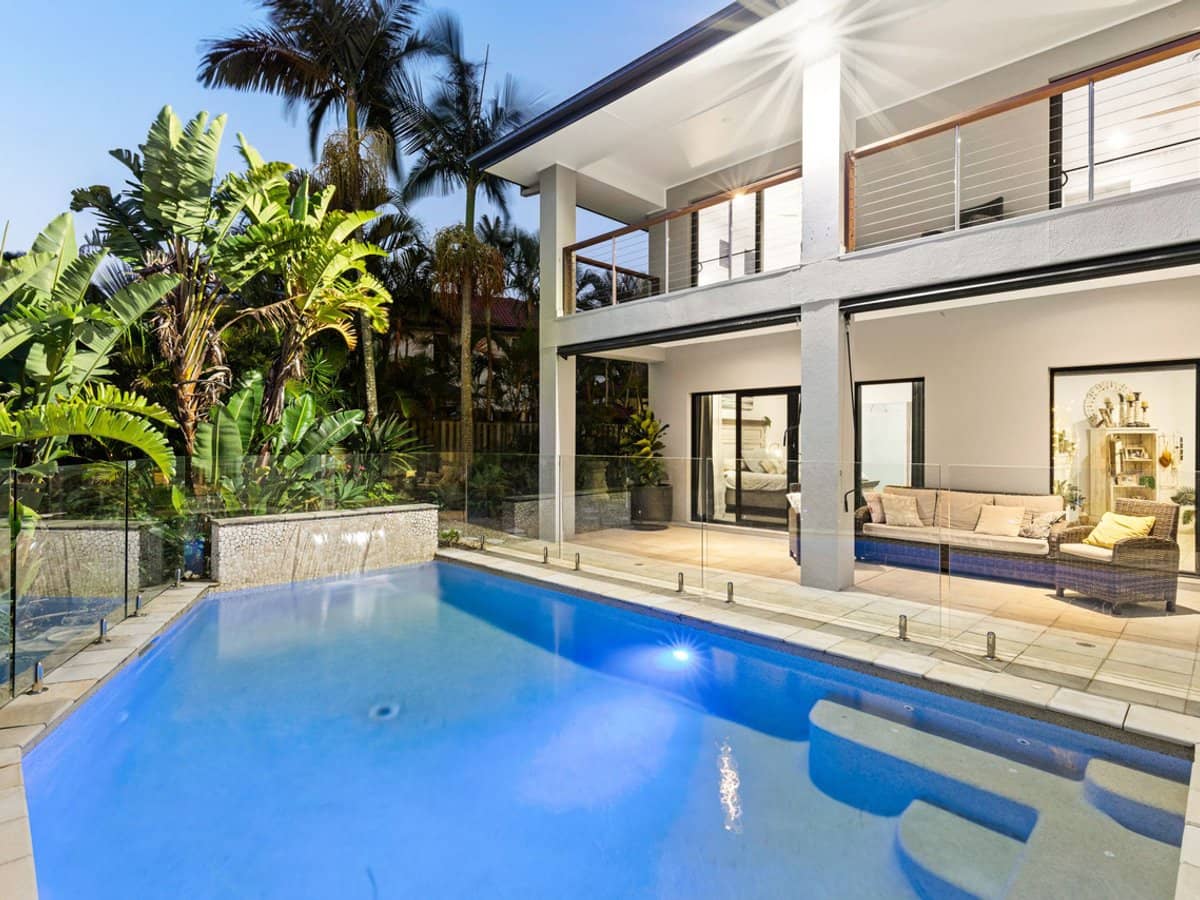 27 Brittany Drive, Oxenford - Thumbnail 5