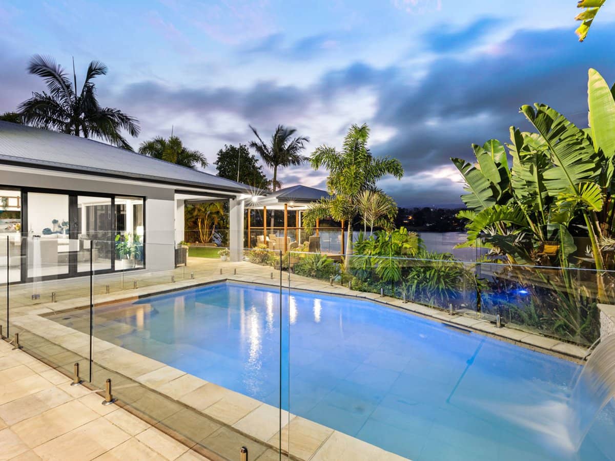 27 Brittany Drive, Oxenford - Thumbnail 6