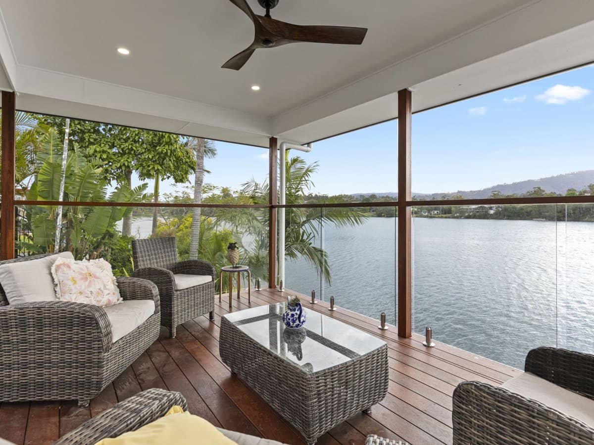 27 Brittany Drive, Oxenford - Thumbnail 7