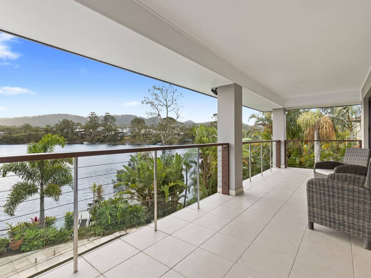 27 Brittany Drive, Oxenford - Thumbnail 9