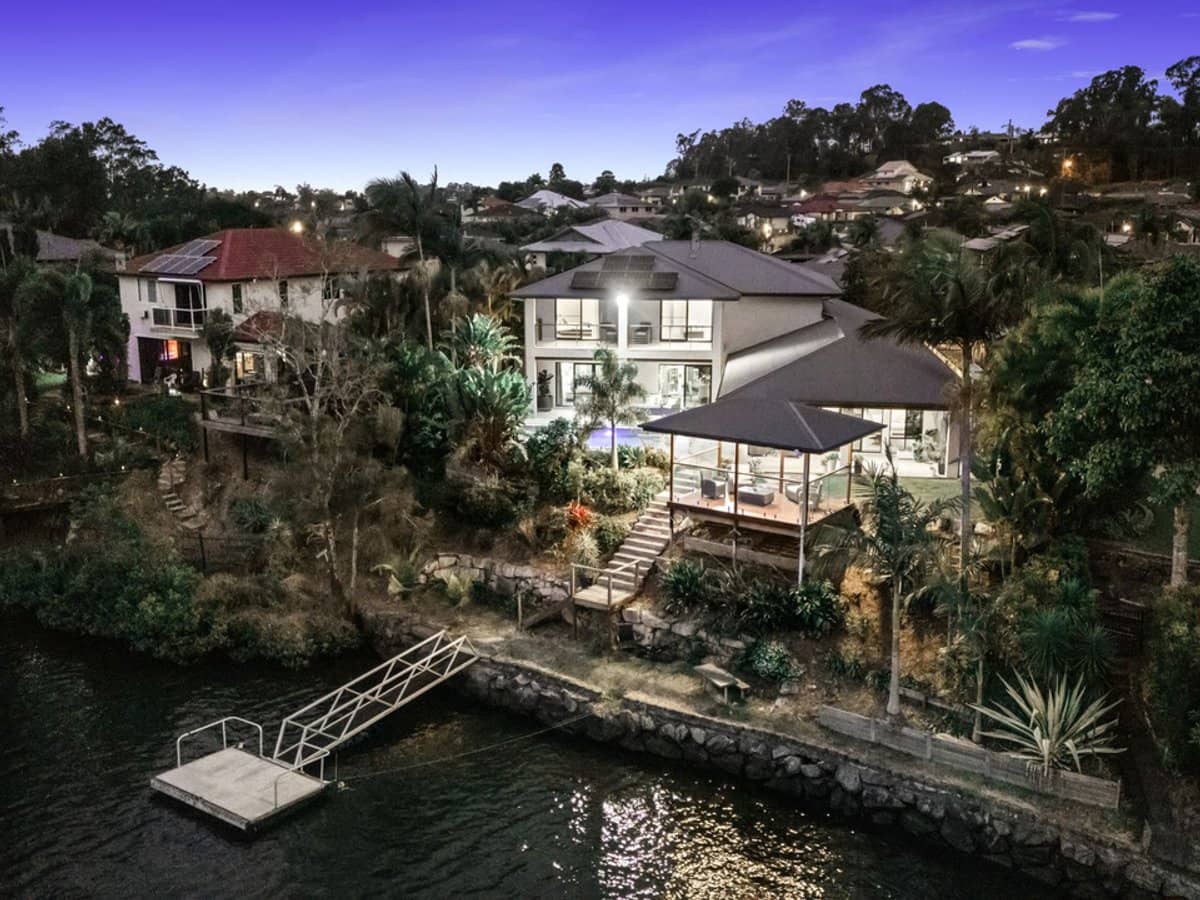 27 Brittany Drive, Oxenford - Thumbnail 10