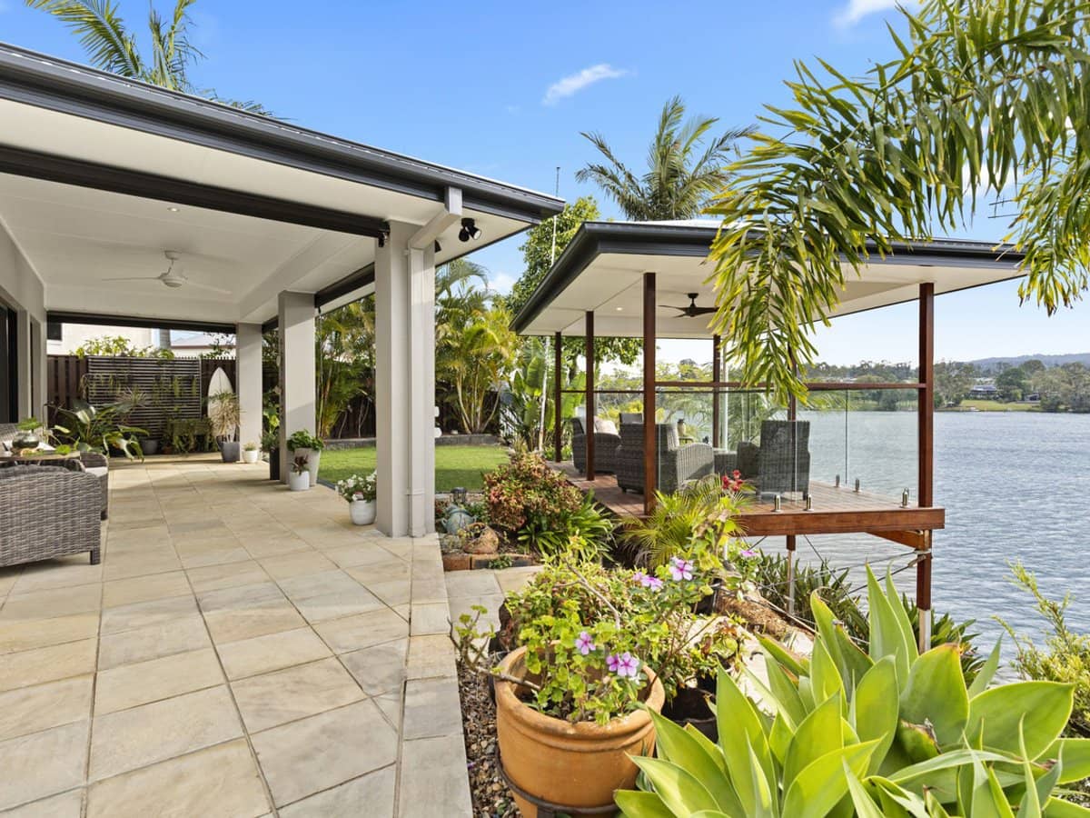 27 Brittany Drive, Oxenford - Thumbnail 11