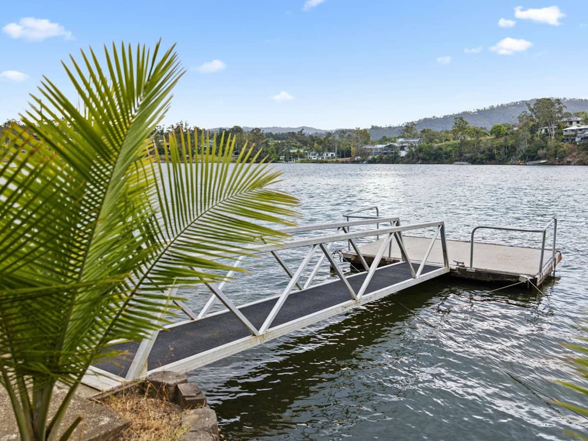 27 Brittany Drive, Oxenford - Thumbnail 12