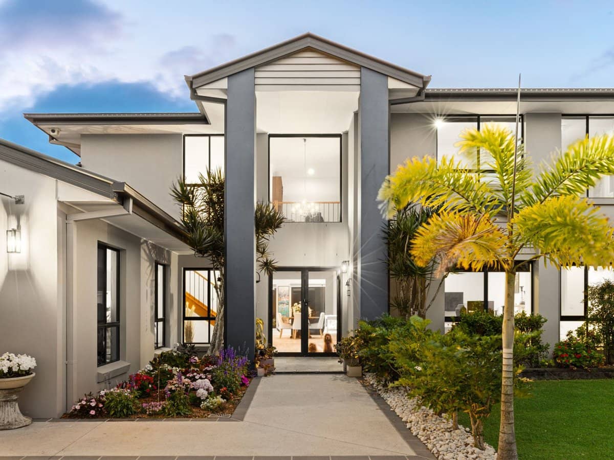 27 Brittany Drive, Oxenford - Thumbnail 13