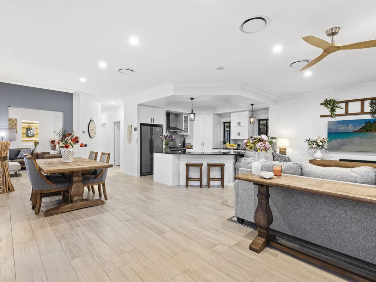 27 Brittany Drive, Oxenford - Thumbnail 17