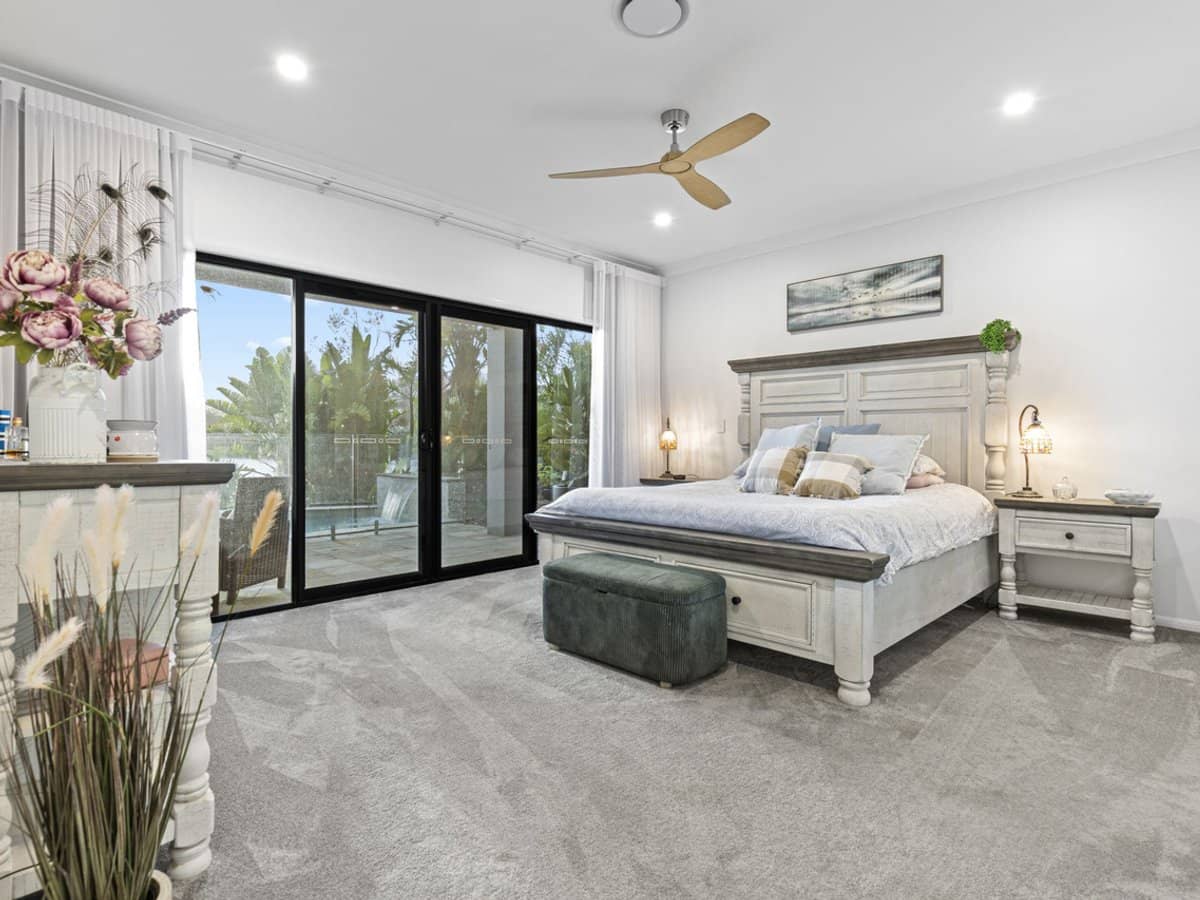 27 Brittany Drive, Oxenford - Thumbnail 18