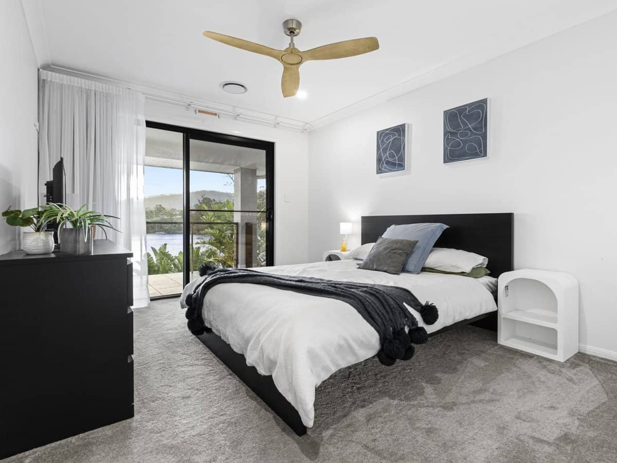 27 Brittany Drive, Oxenford - Thumbnail 20