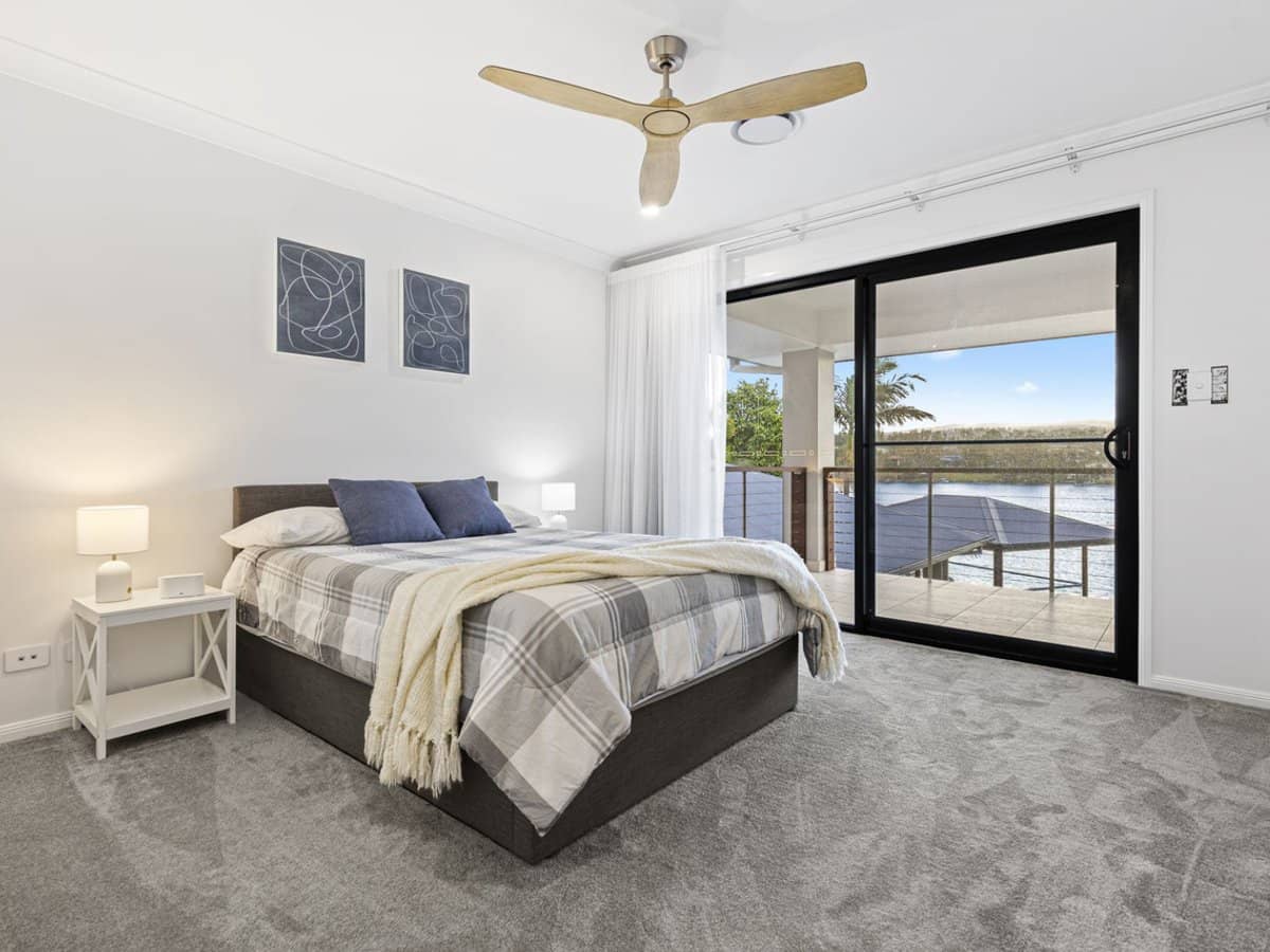 27 Brittany Drive, Oxenford - Thumbnail 21