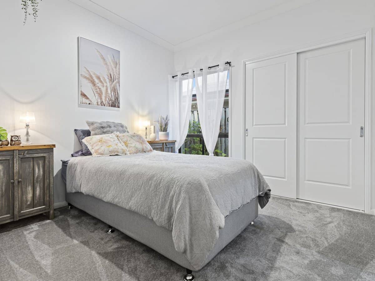 27 Brittany Drive, Oxenford - Thumbnail 23