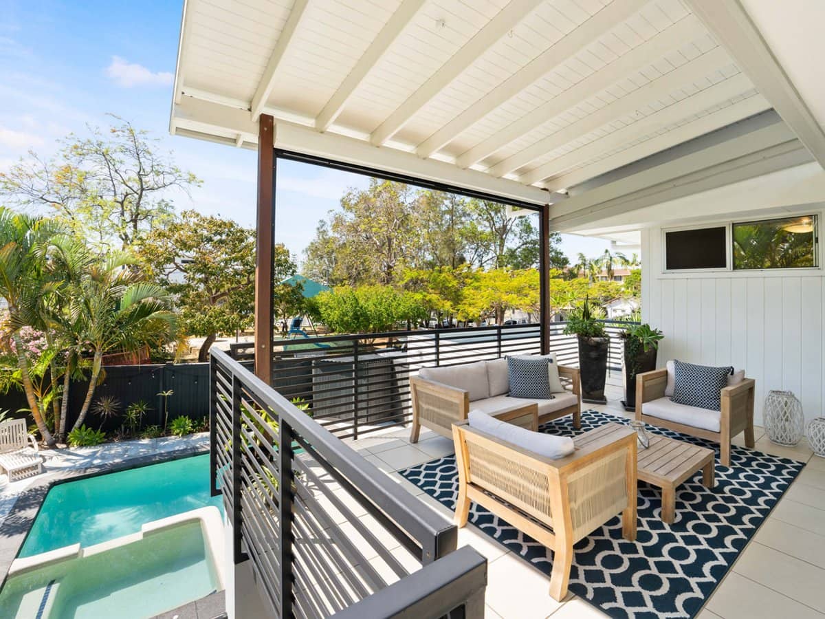 3 Tawarri Crescent, Burleigh Heads - Thumbnail 1