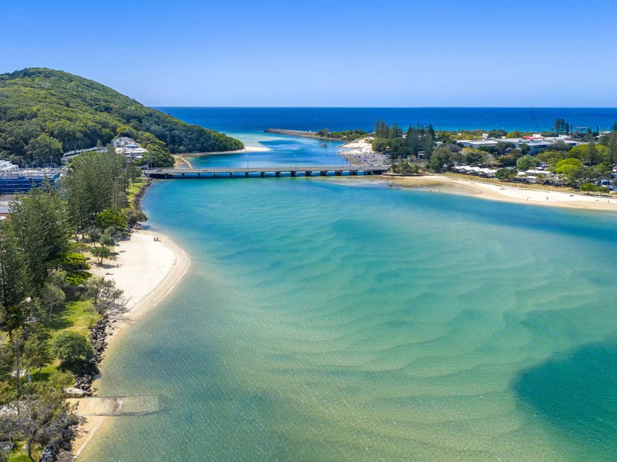 3 Tawarri Crescent, Burleigh Heads - Thumbnail 3