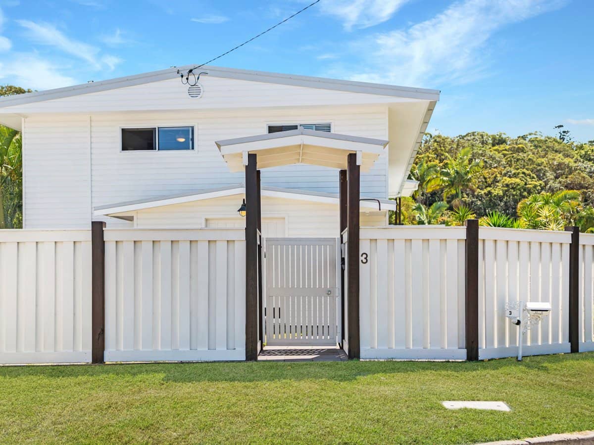 3 Tawarri Crescent, Burleigh Heads - Thumbnail 5