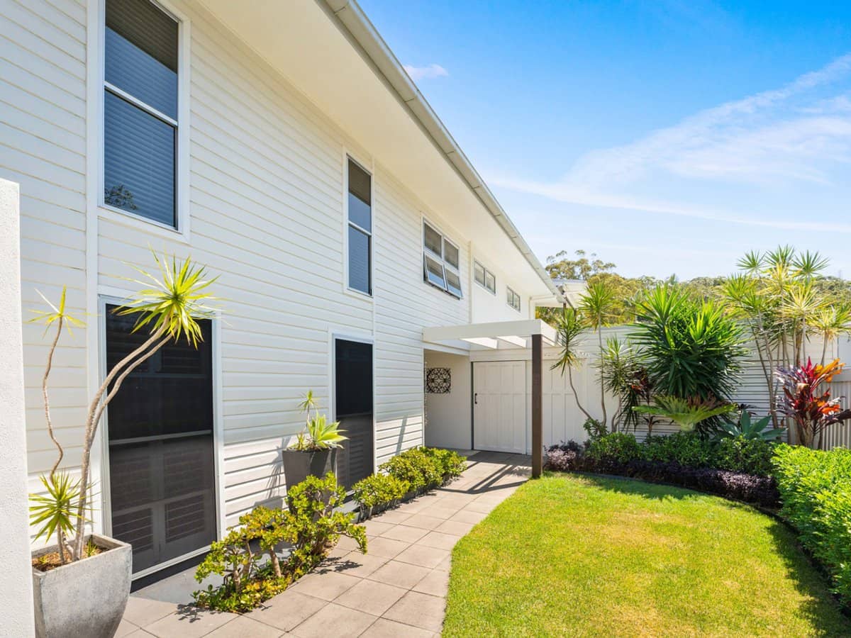 3 Tawarri Crescent, Burleigh Heads - Thumbnail 6
