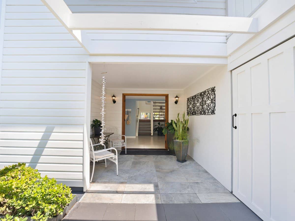 3 Tawarri Crescent, Burleigh Heads - Thumbnail 7