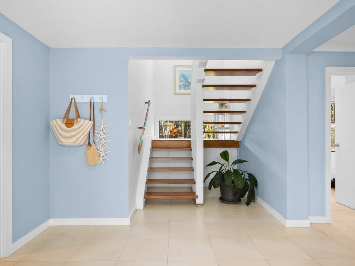 3 Tawarri Crescent, Burleigh Heads - Thumbnail 8