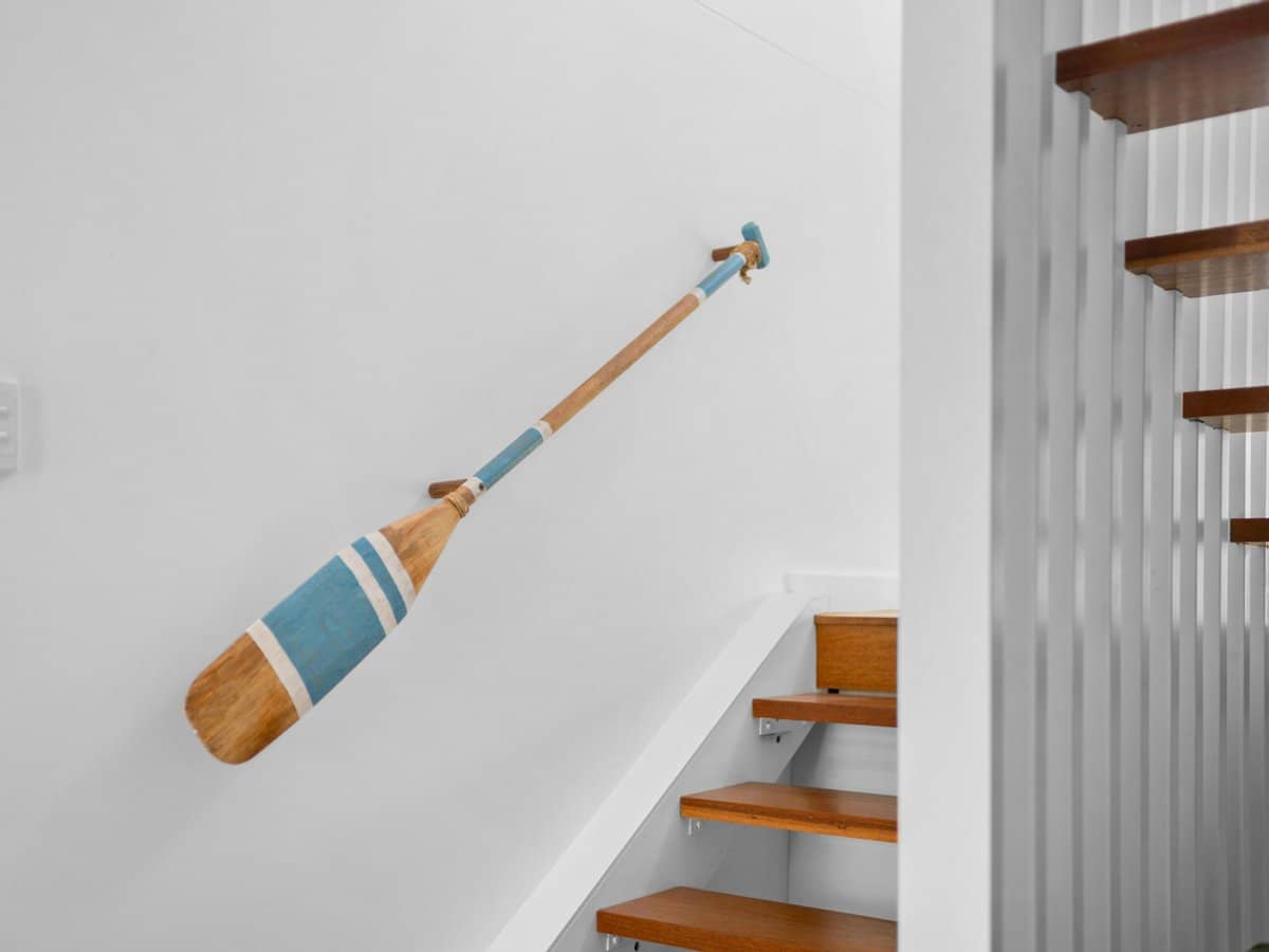 3 Tawarri Crescent, Burleigh Heads - Thumbnail 9