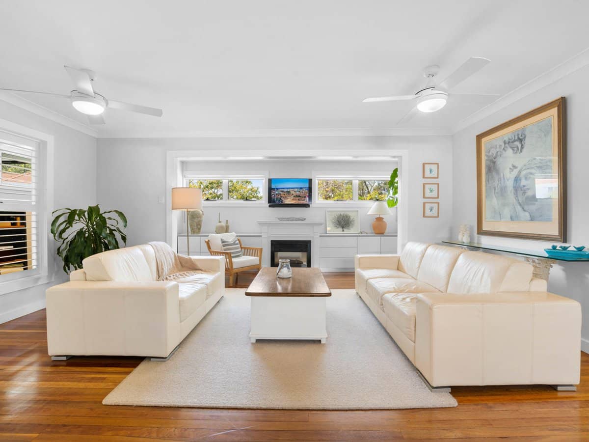 3 Tawarri Crescent, Burleigh Heads - Thumbnail 10