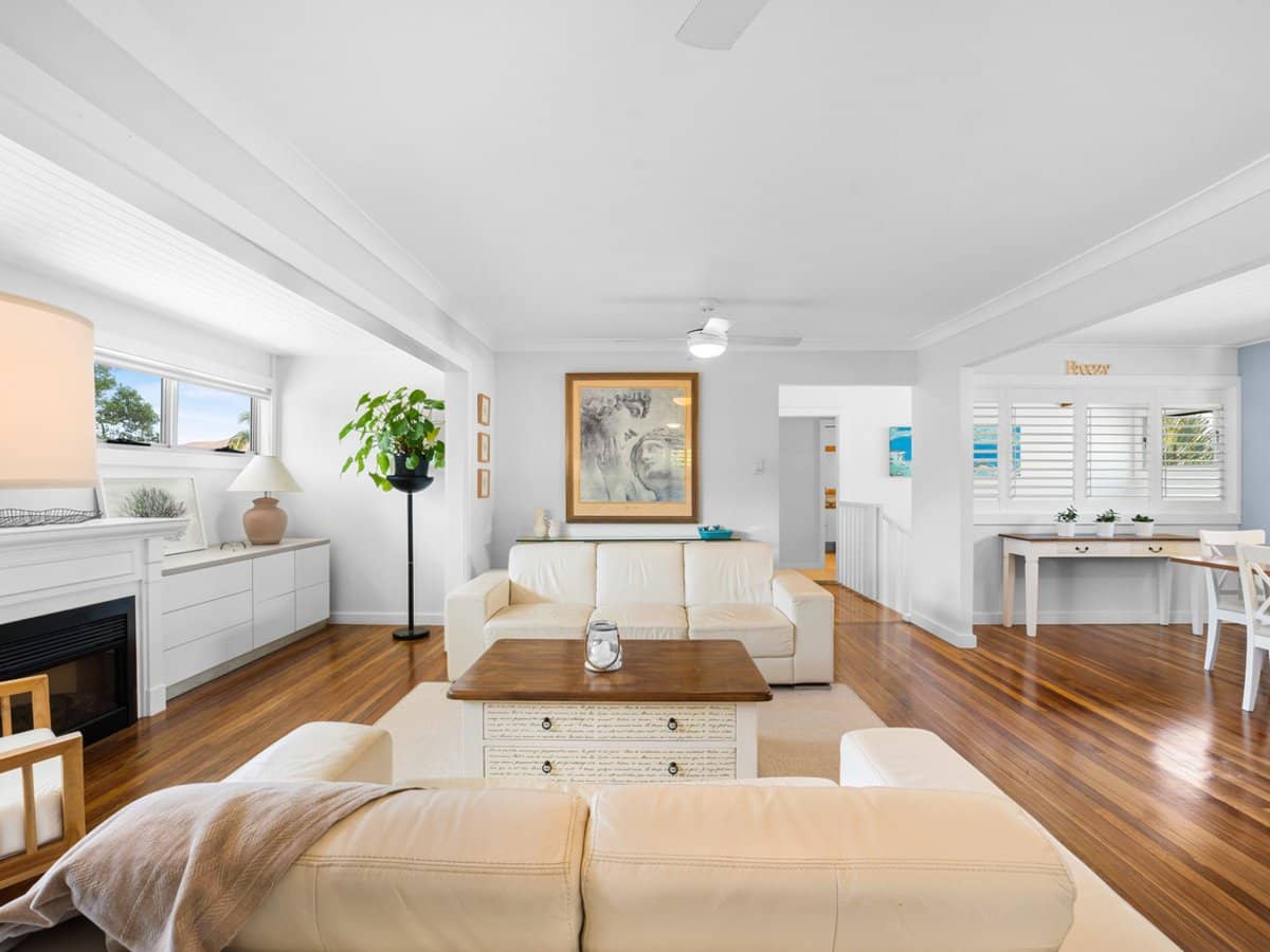 3 Tawarri Crescent, Burleigh Heads - Thumbnail 11