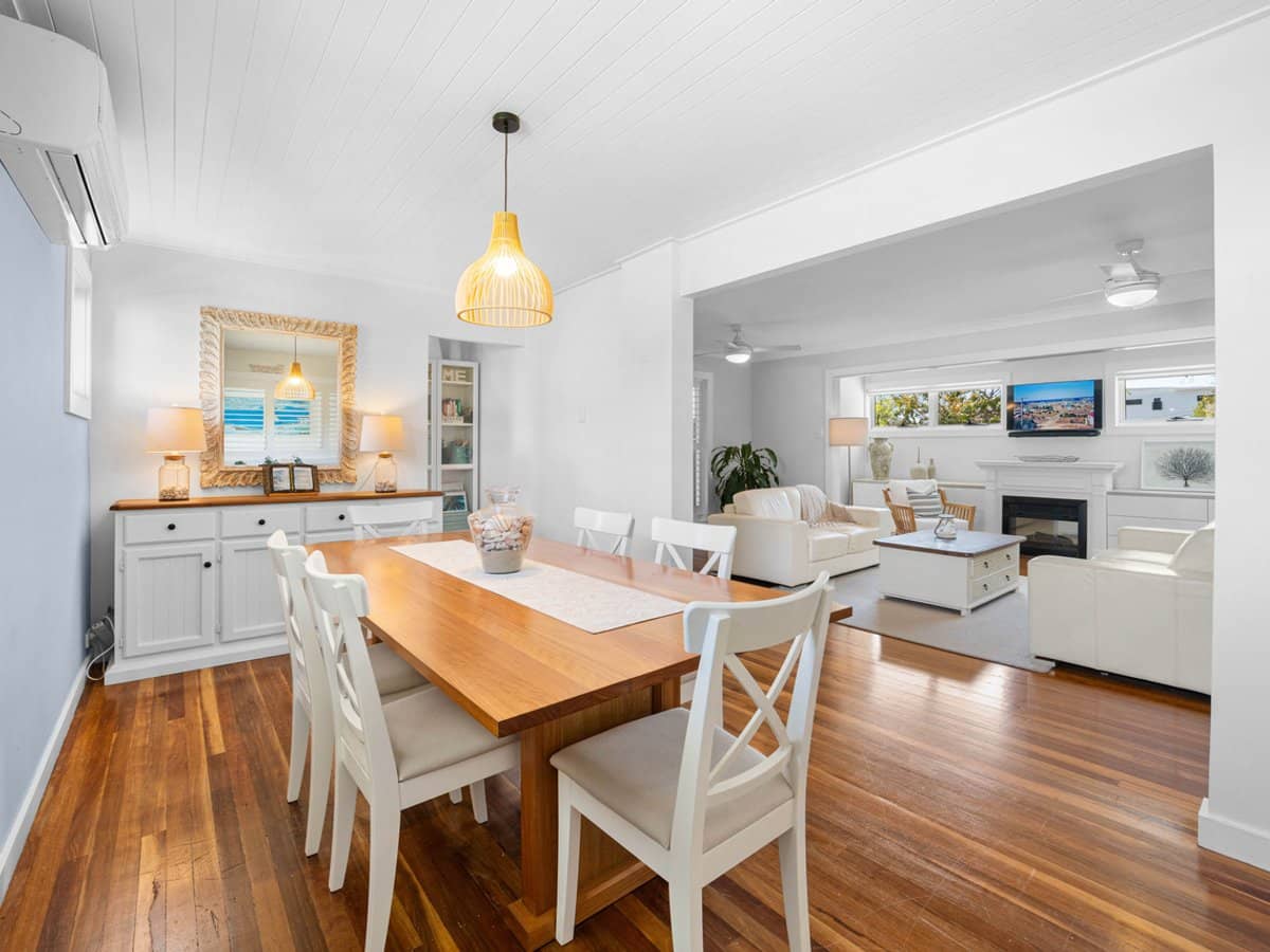 3 Tawarri Crescent, Burleigh Heads - Thumbnail 12