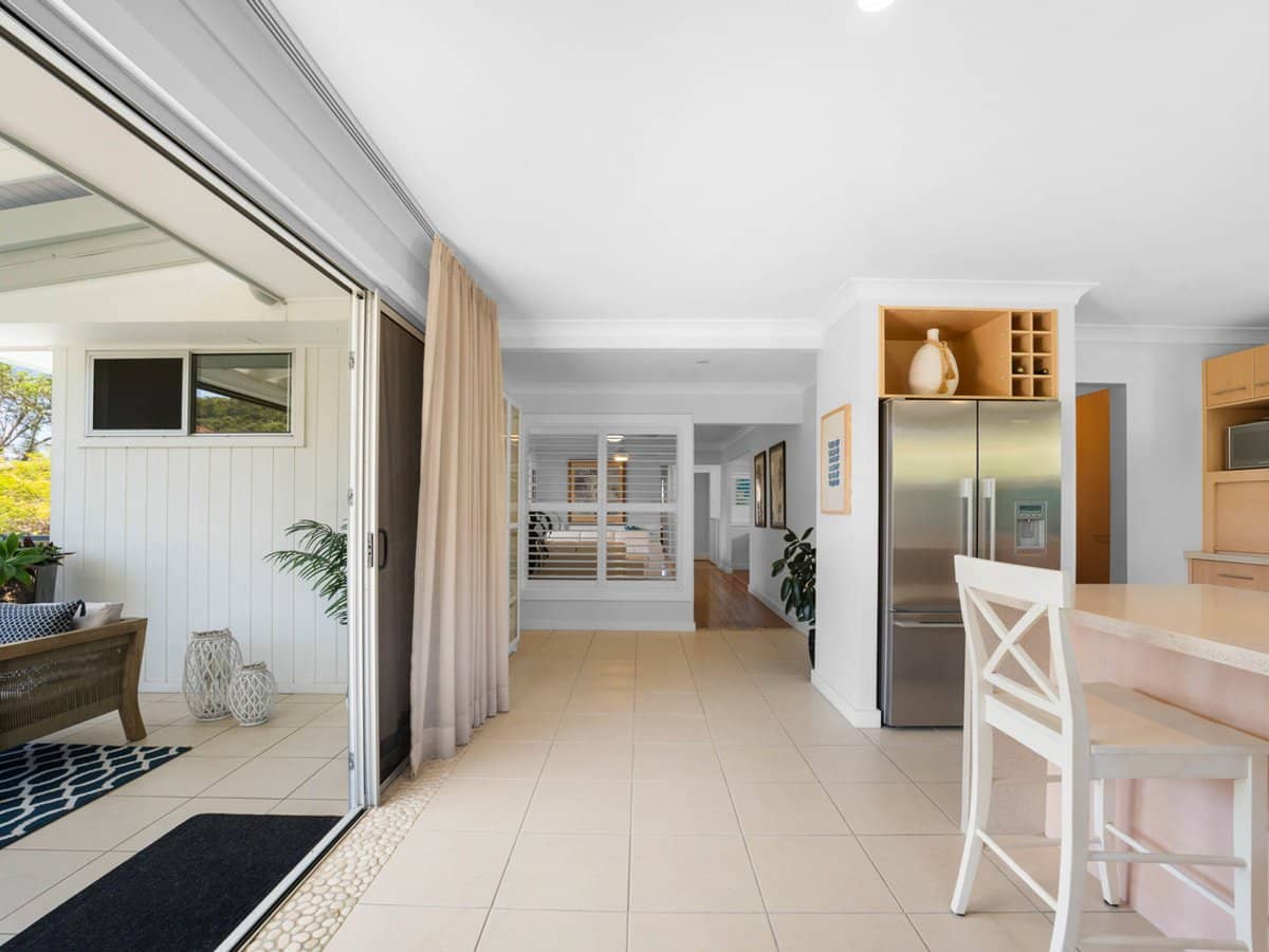 3 Tawarri Crescent, Burleigh Heads - Thumbnail 14