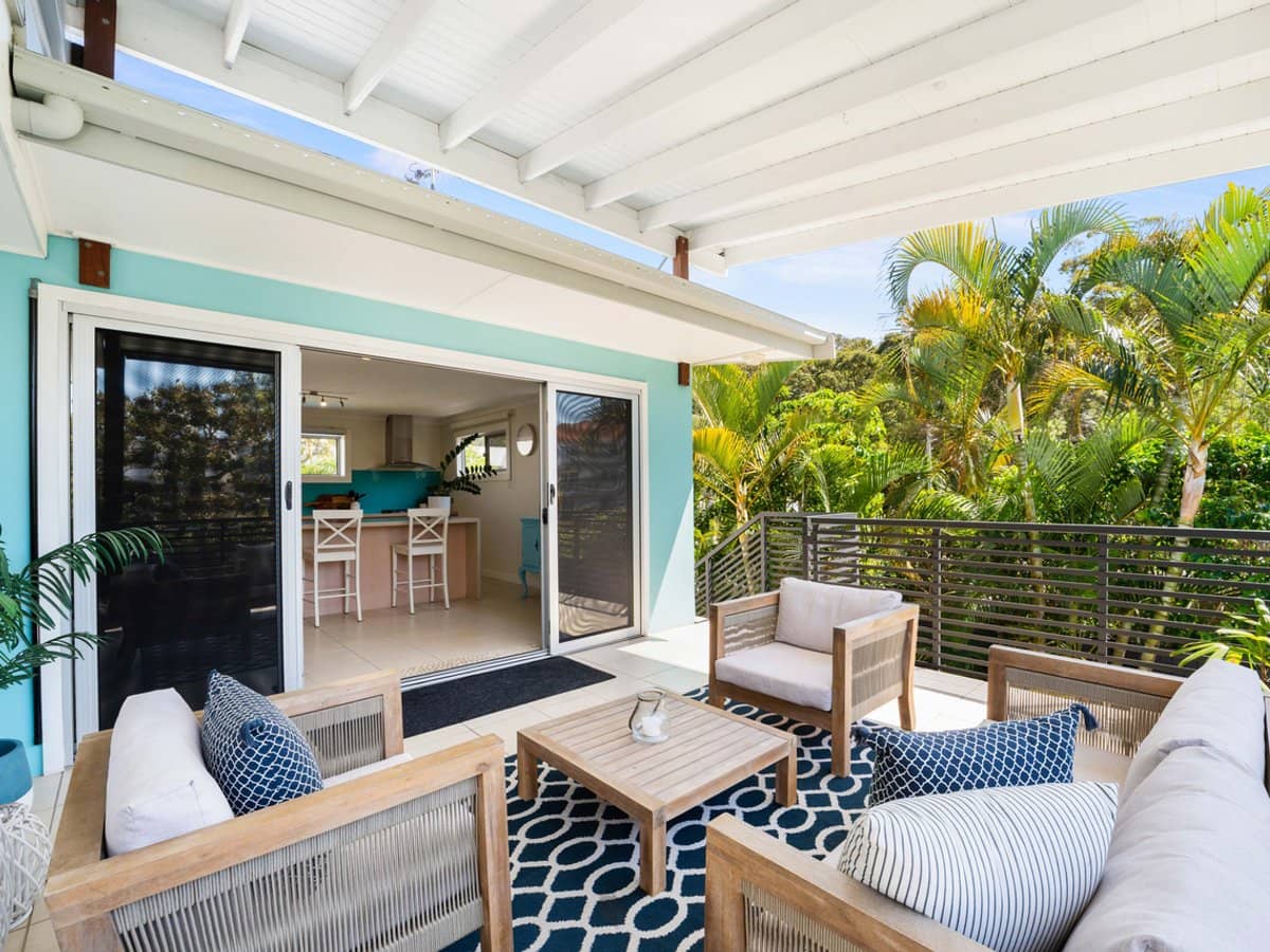 3 Tawarri Crescent, Burleigh Heads - Thumbnail 16