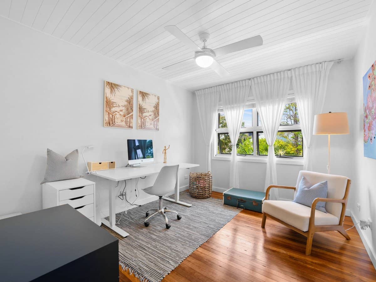 3 Tawarri Crescent, Burleigh Heads - Thumbnail 17