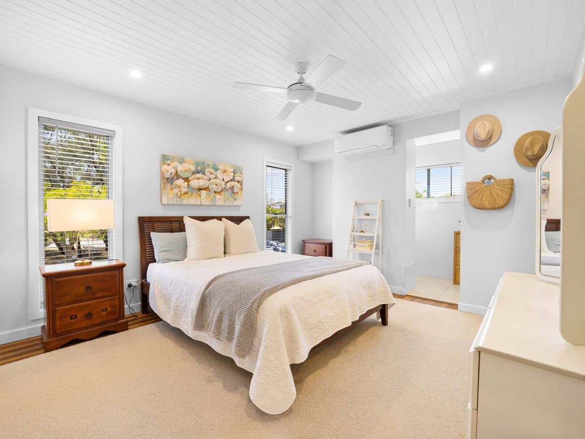 3 Tawarri Crescent, Burleigh Heads - Thumbnail 18