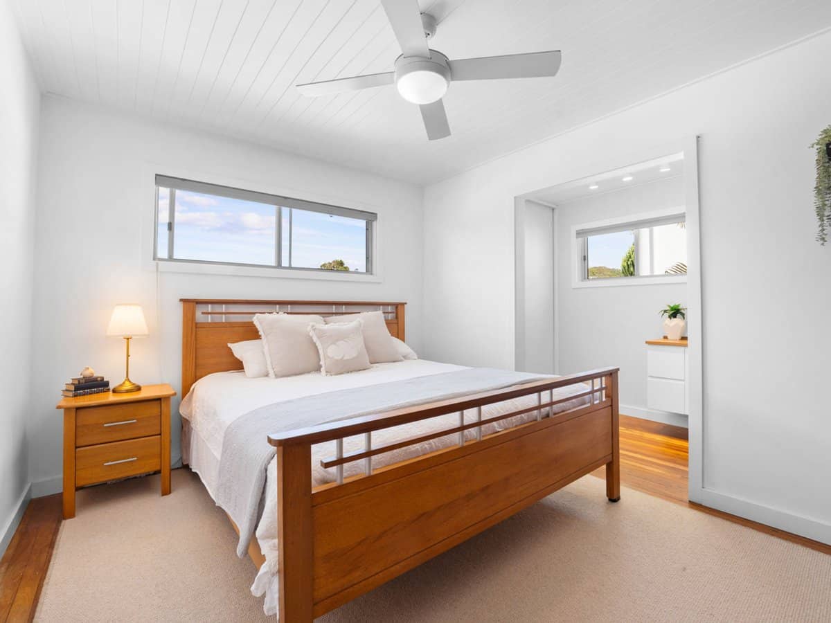 3 Tawarri Crescent, Burleigh Heads - Thumbnail 20