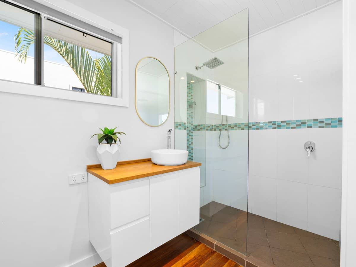 3 Tawarri Crescent, Burleigh Heads - Thumbnail 21