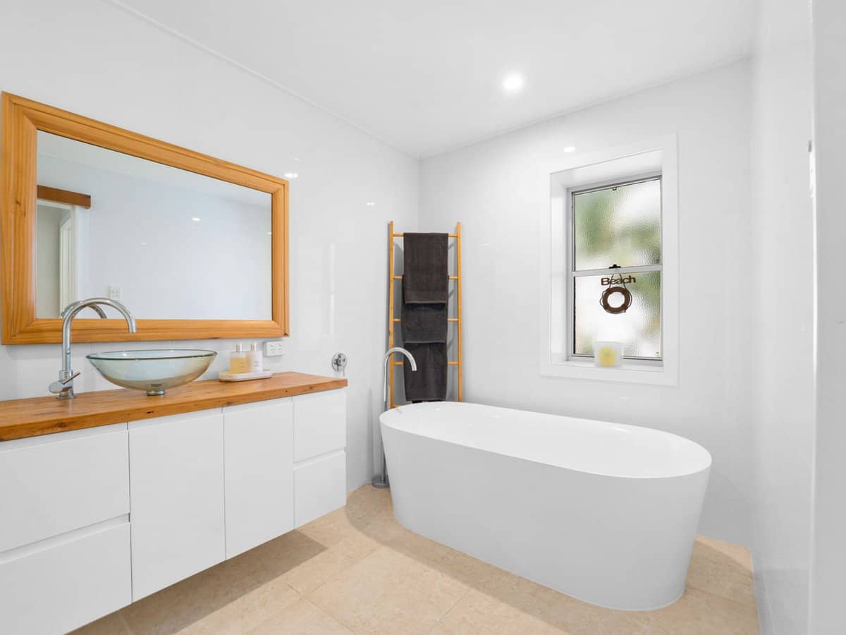 3 Tawarri Crescent, Burleigh Heads - Thumbnail 22