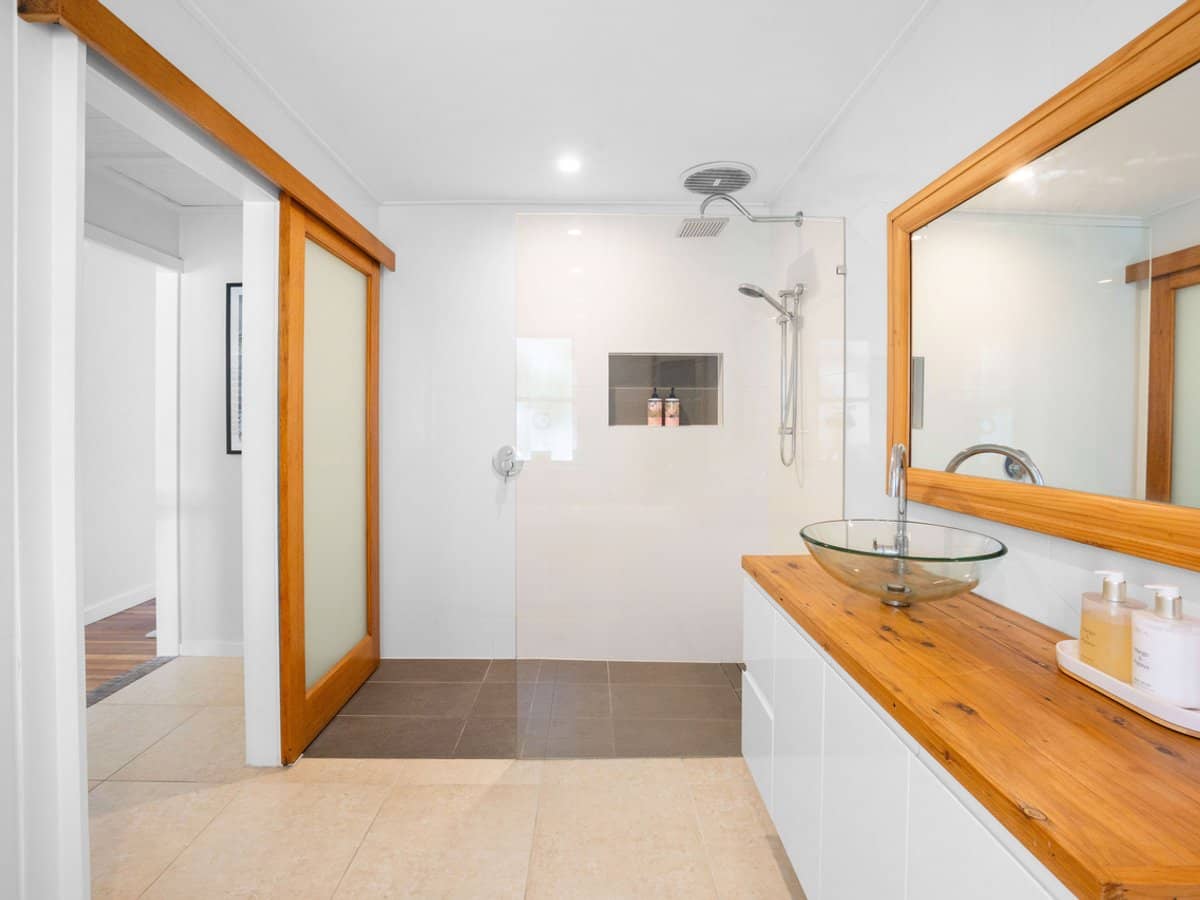 3 Tawarri Crescent, Burleigh Heads - Thumbnail 23