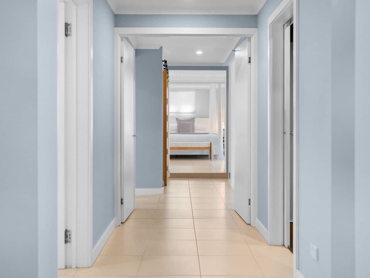 3 Tawarri Crescent, Burleigh Heads - Thumbnail 24