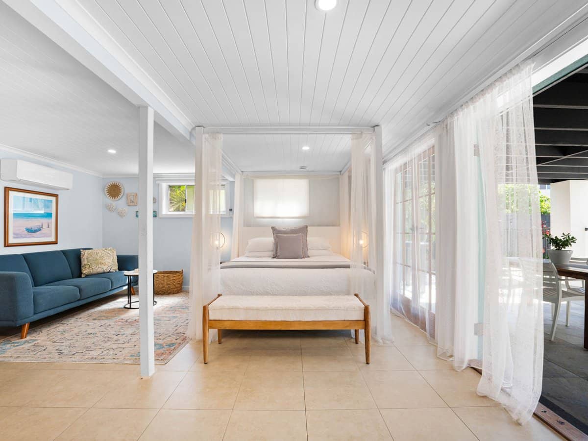 3 Tawarri Crescent, Burleigh Heads - Thumbnail 25