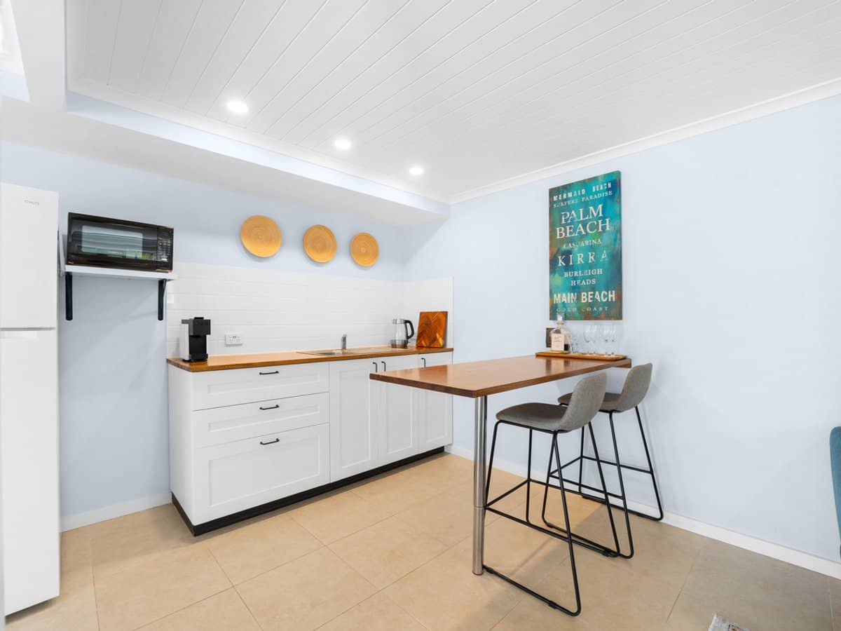 3 Tawarri Crescent, Burleigh Heads - Thumbnail 26