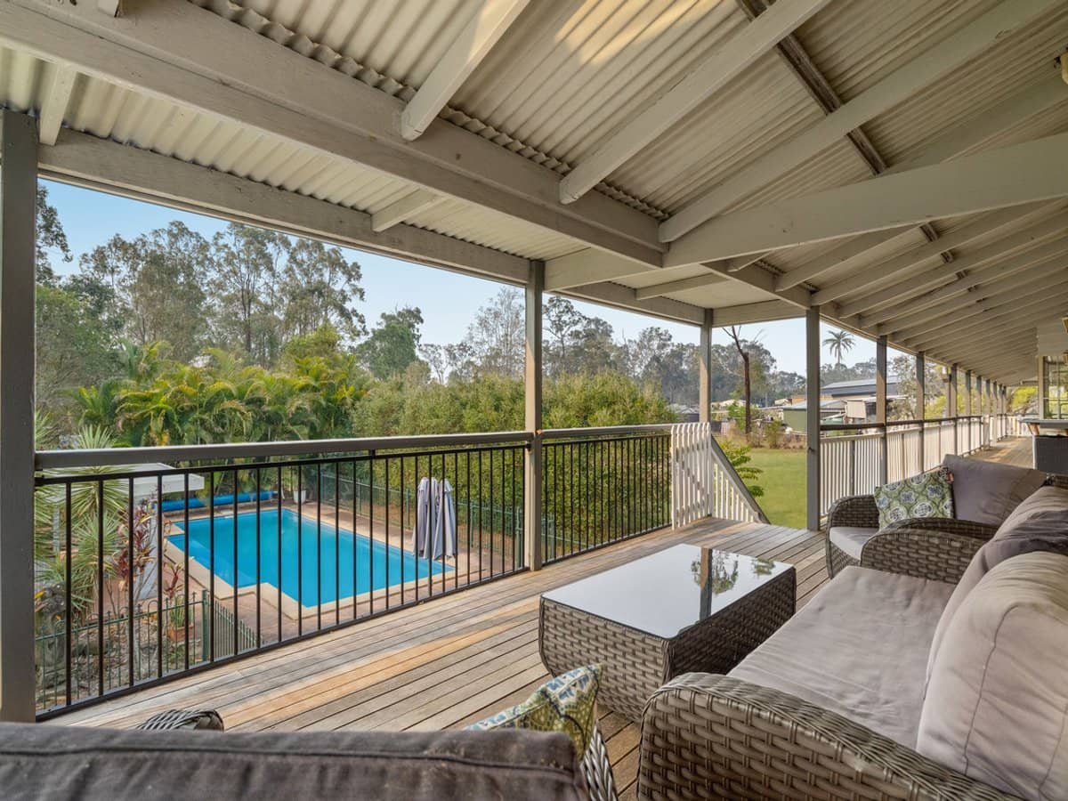 171-175 Bushman Drive, FLAGSTONE - Thumbnail 2