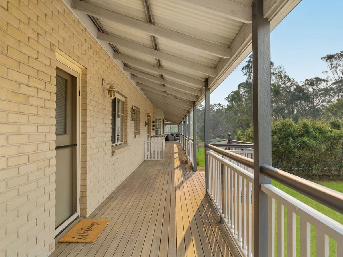 171-175 Bushman Drive, FLAGSTONE - Thumbnail 4