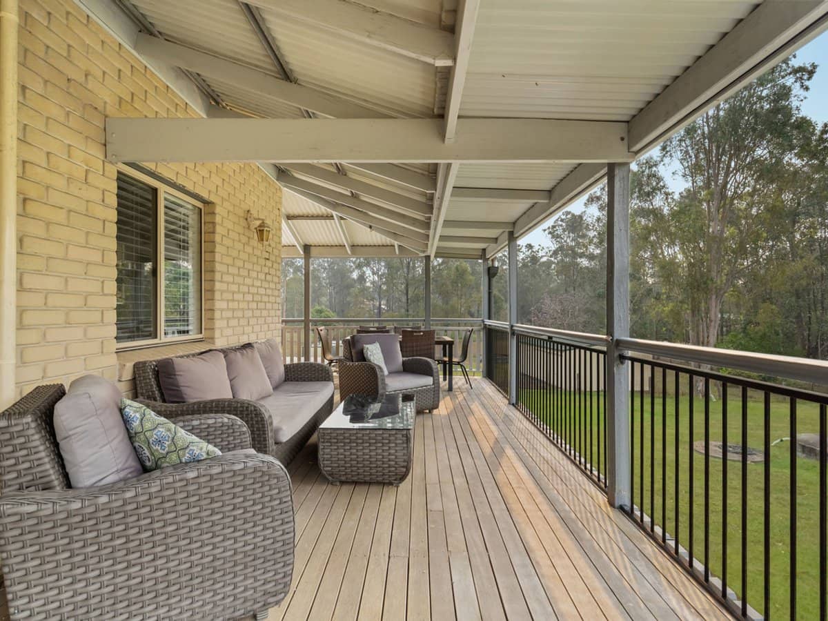 171-175 Bushman Drive, FLAGSTONE - Thumbnail 5