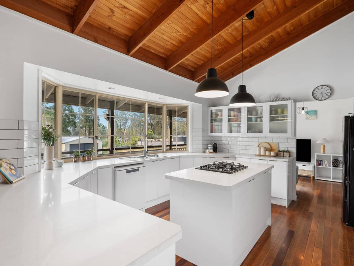 171-175 Bushman Drive, FLAGSTONE - Thumbnail 6