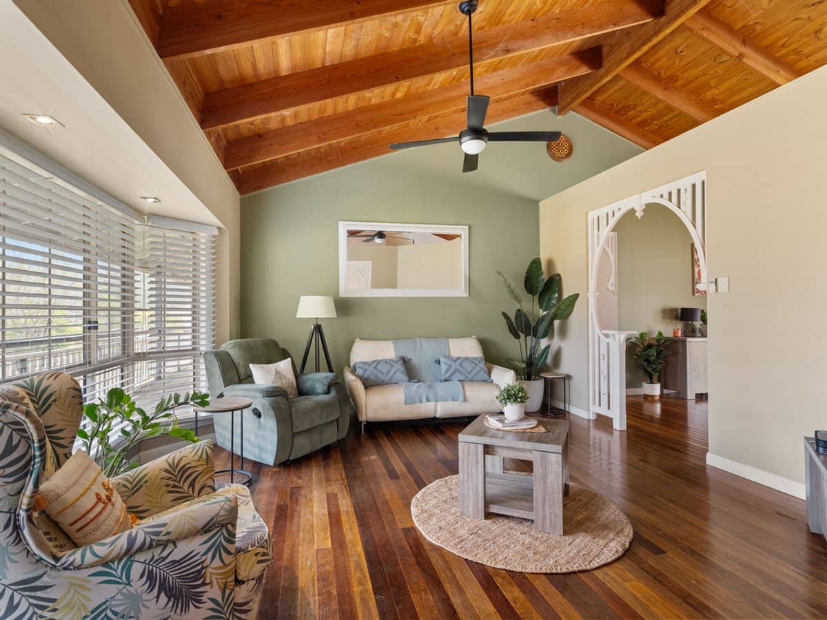 171-175 Bushman Drive, FLAGSTONE - Thumbnail 7