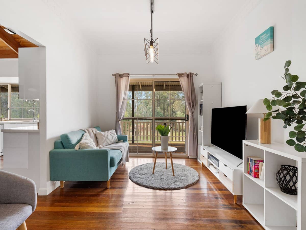 171-175 Bushman Drive, FLAGSTONE - Thumbnail 8