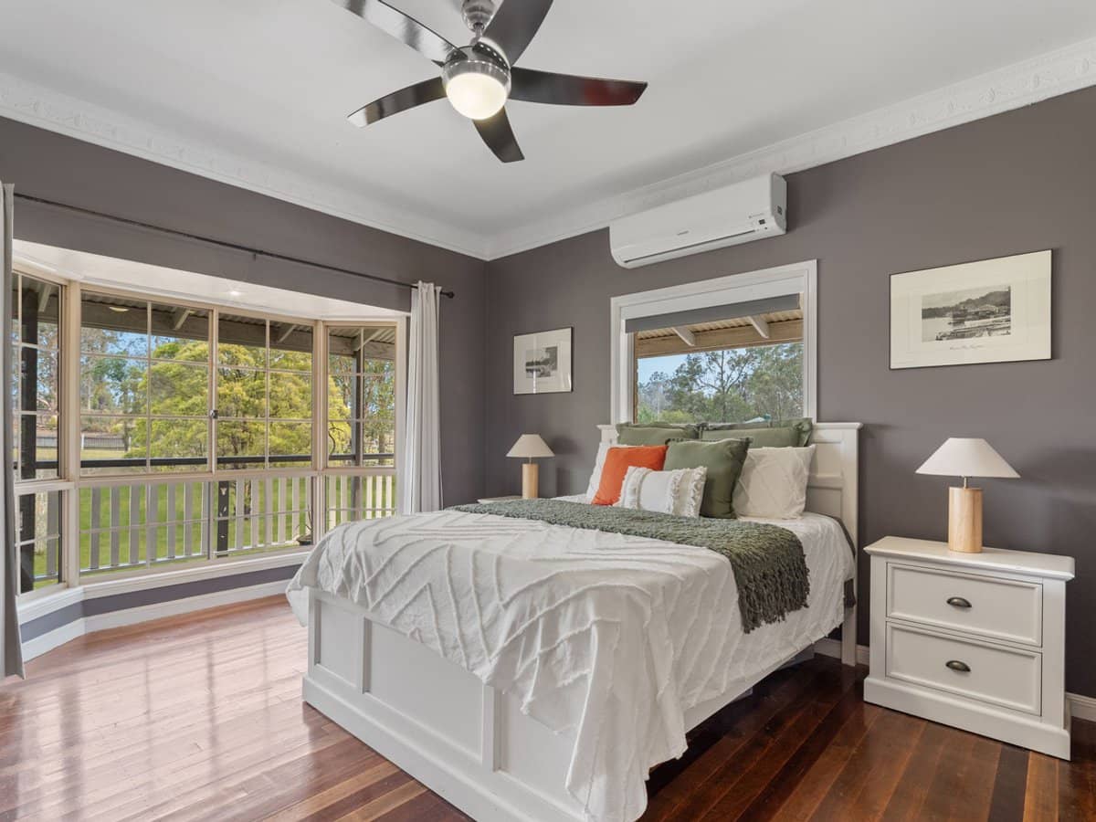 171-175 Bushman Drive, FLAGSTONE - Thumbnail 9