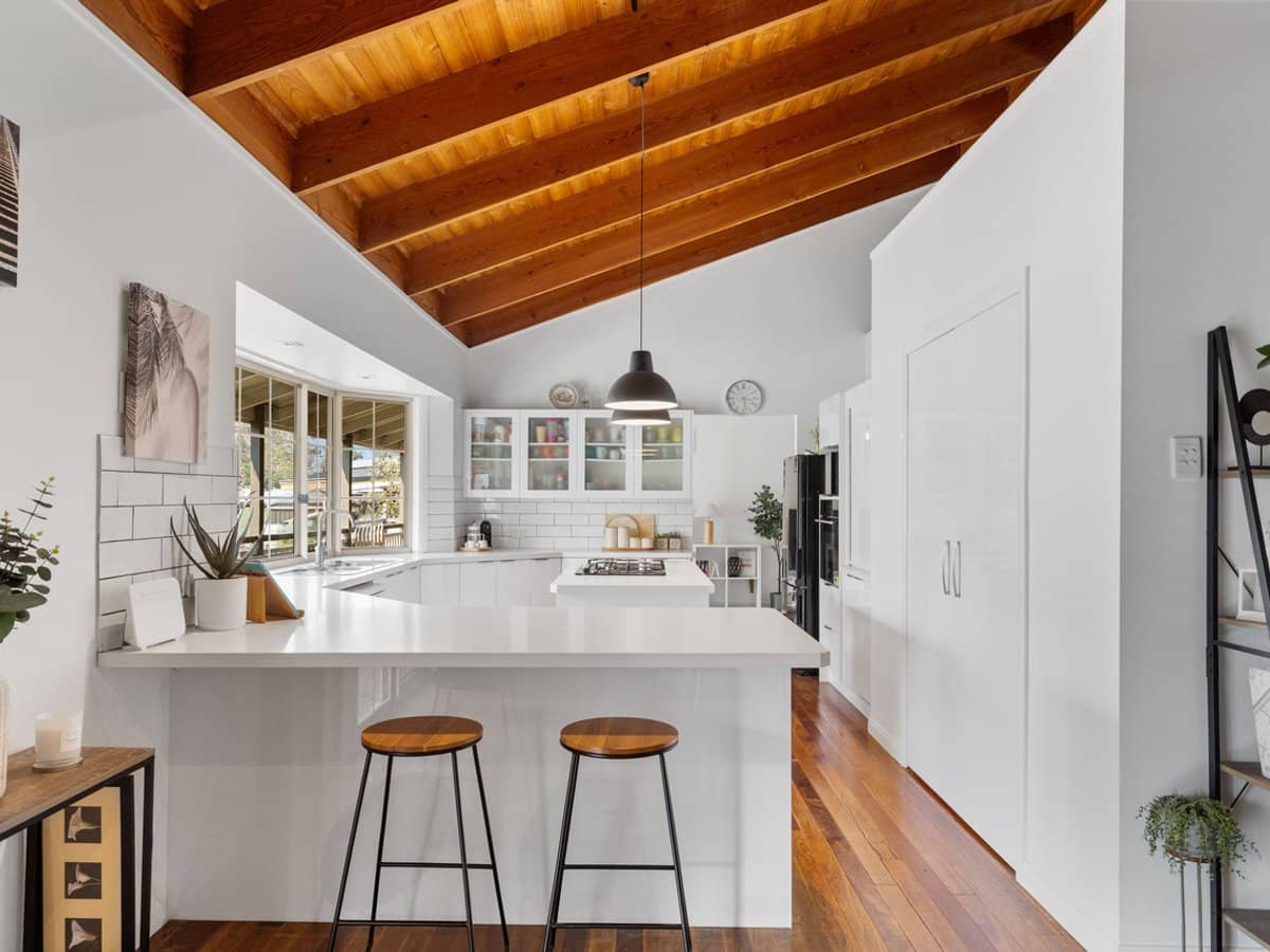 171-175 Bushman Drive, FLAGSTONE - Thumbnail 11